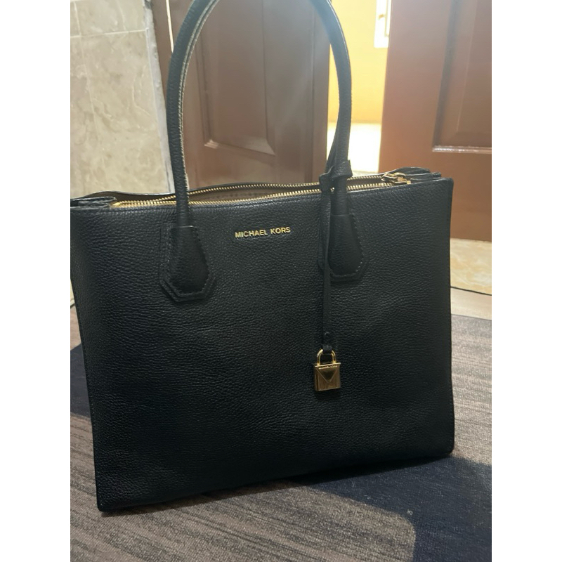 Co request**********