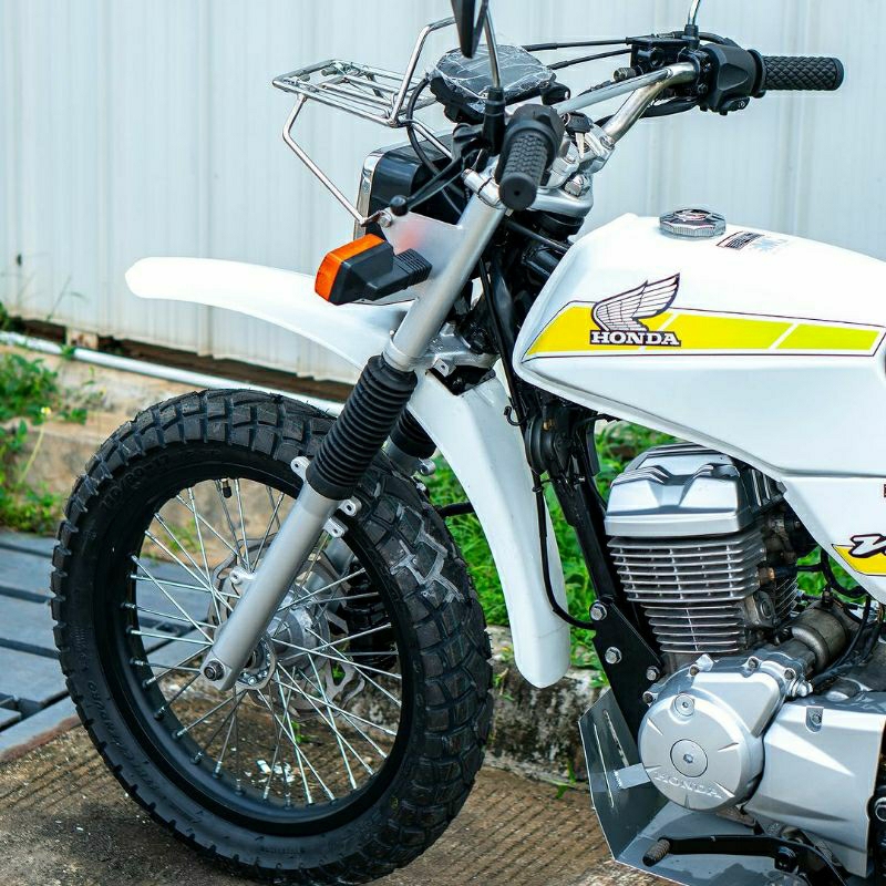 Win 100 Striping Win 100 สติ๊กเกอร์ Win100 สติ๊กเกอร์ liss Decal Ori Win 100