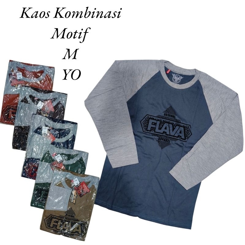 เสื้อยืด 4 LBR******