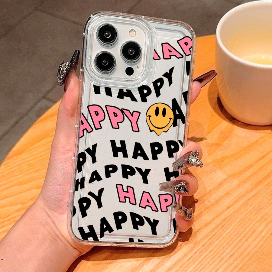 SS1108 สําหรับOppo A55 A58 A78 A60 A78 A98 FIS A59 F5 F7 F11 PRO A5i A5X A5 2025 RENO 4 4F F17 PRO 5