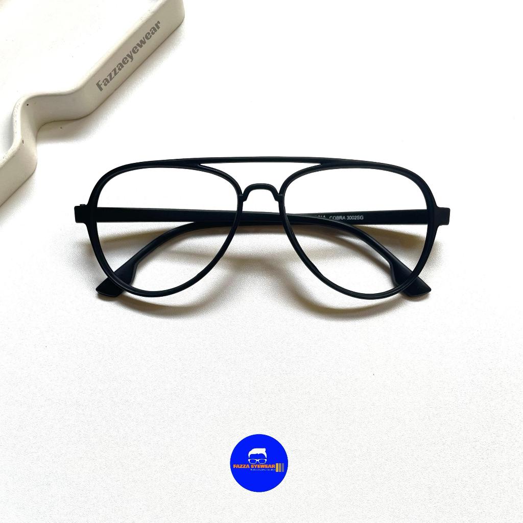 BL Aviator Progressive Photochromic Reading and Walking Glasses สําหรับผู้ชาย/ผู้หญิง