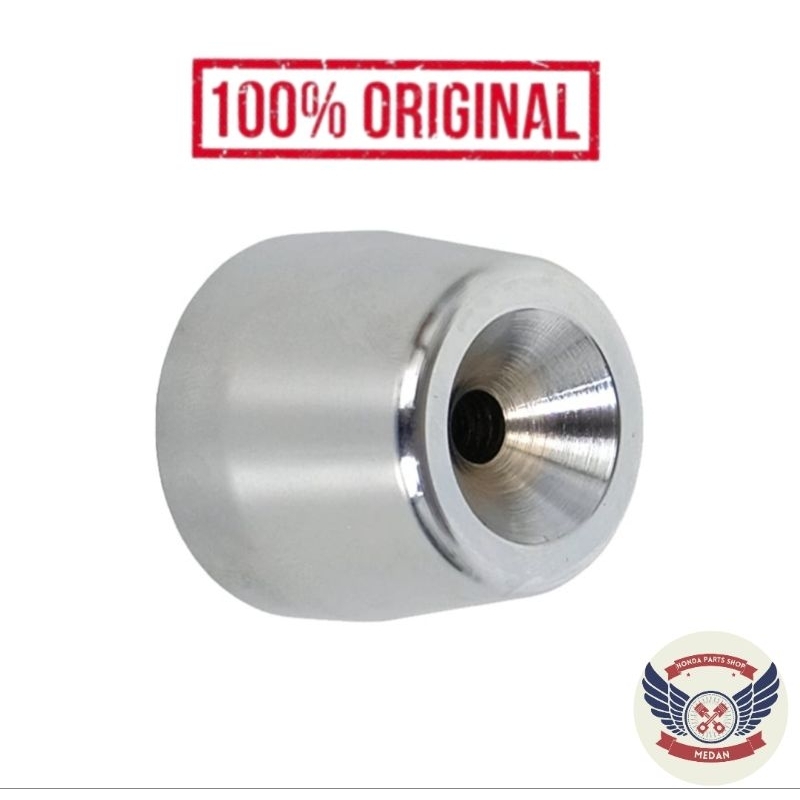 51102K97T00 แฮนด์แดมเปอร์ น้ําหนัก A Handle – PCX 150 K97, PCX 160 K1Z & PCX Hybrid