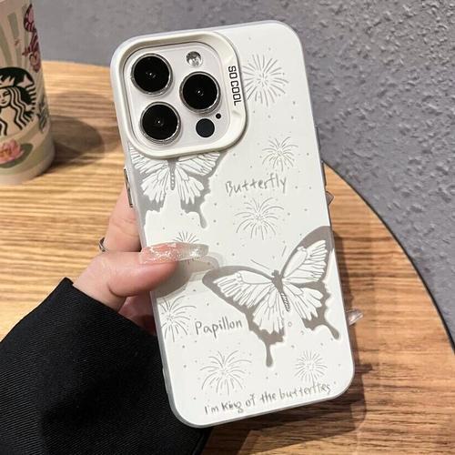 สําหรับRealme 5i 5S C2 C12 C15 C11 C20 C30 C25 C25S C21Y C25Y C31 C33 C35 C51 C53 หมายเหตุ 50 Narzo 