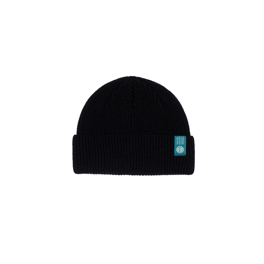 Deus Ex Machina - หมวกยาออสก้า