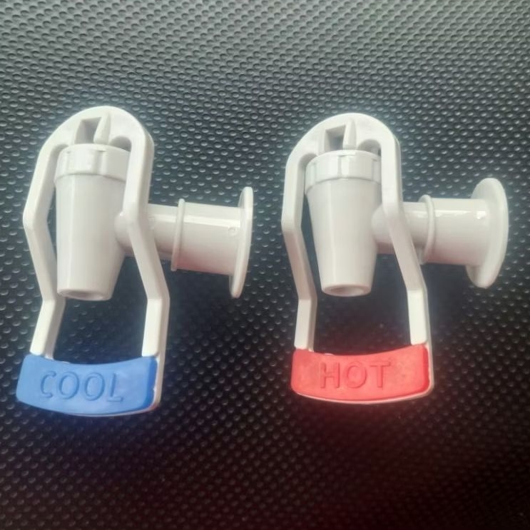 ก๊อกน้ําตู้น้ํา Royal/Uchida/Maspion