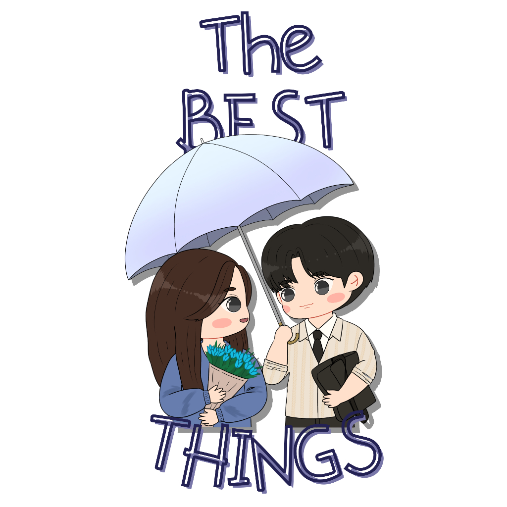 [จอง] Phonecase Cdrama