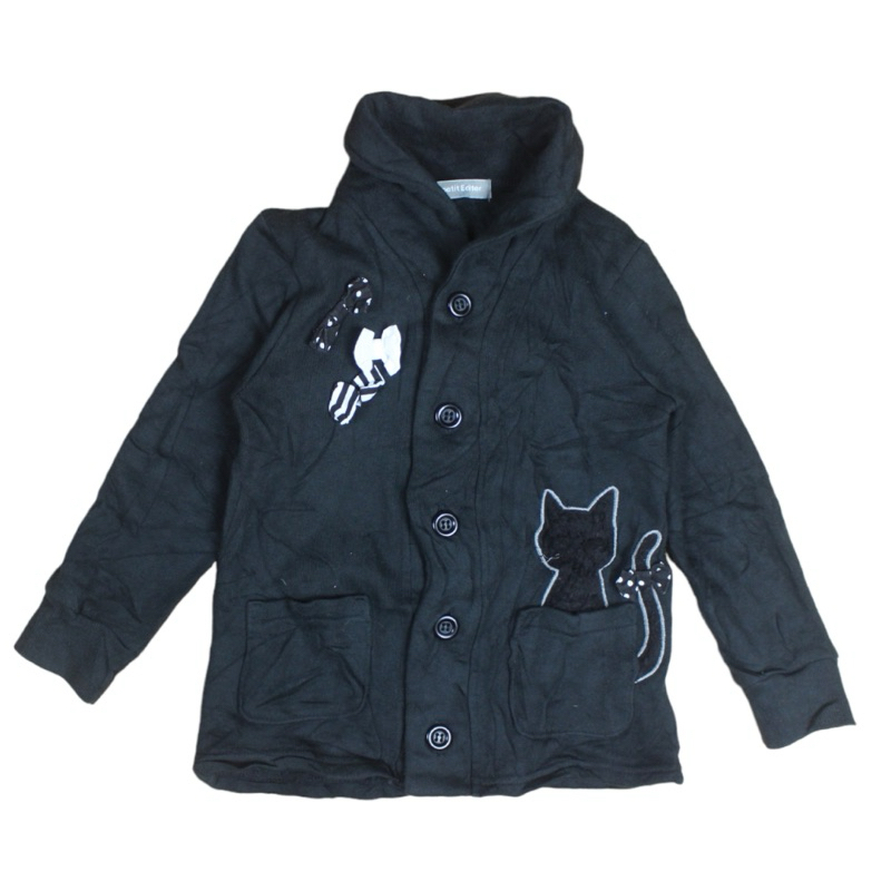 คาร์ดิแกน Petit Editer 3-4 ปี