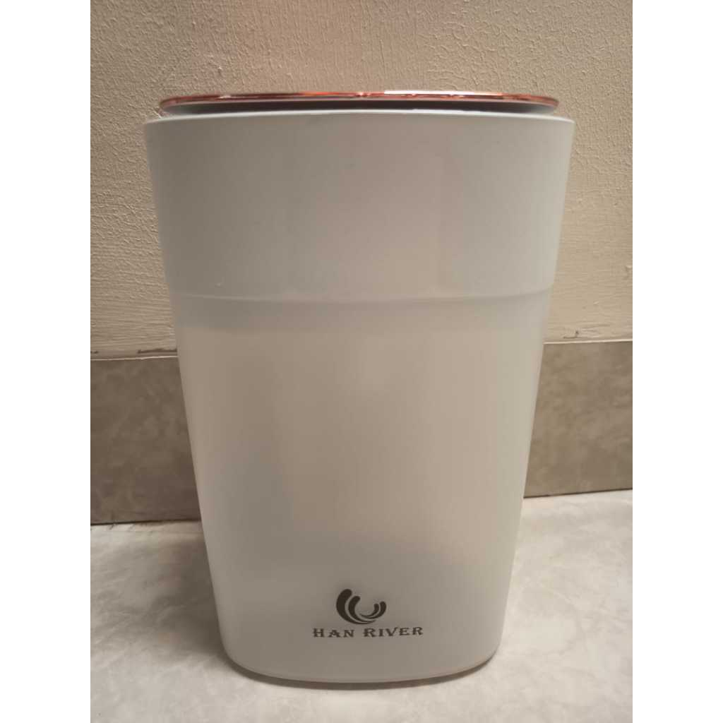 [USED ITEM] เครื่องทําความชื้น Han River 1.3 ลิตร
