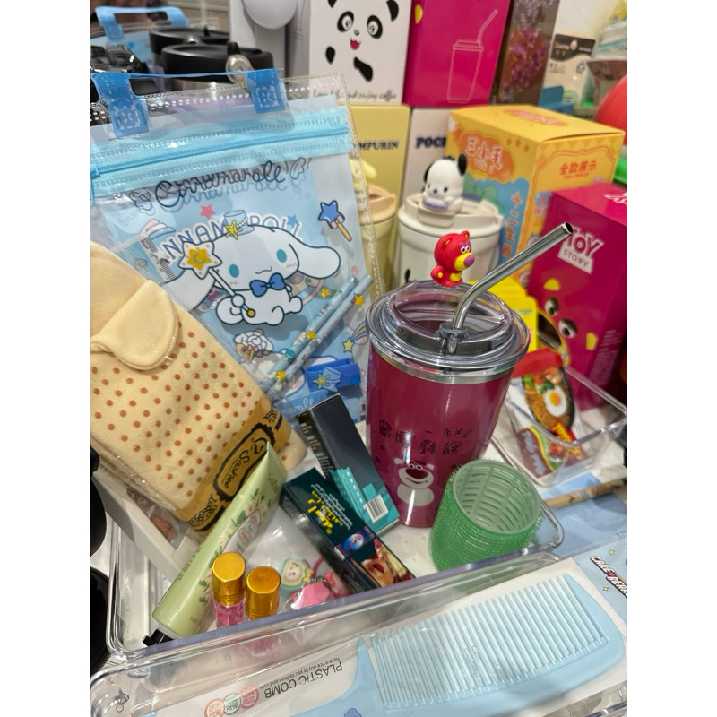 SKINCARE LOTION AI 800%