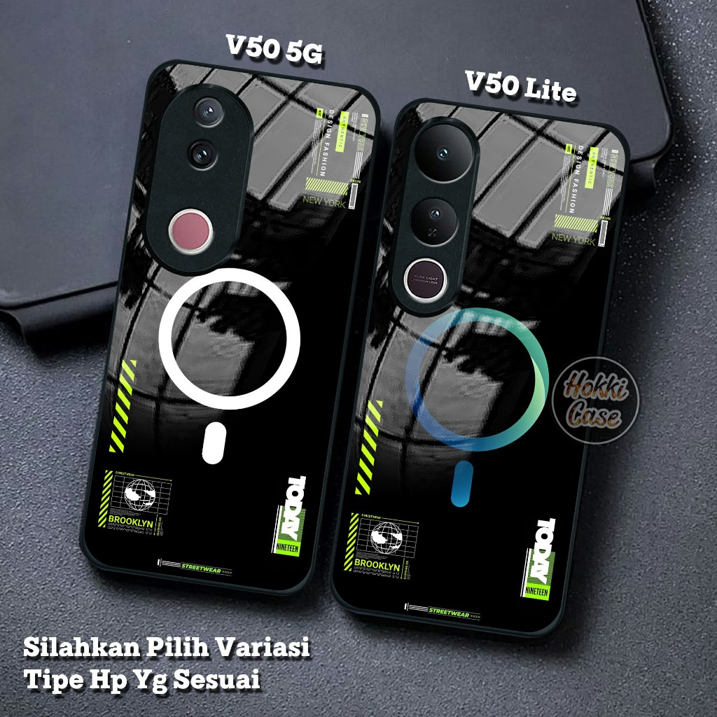 Softcase สําหรับ Vivo V50 V50 Lite - เคสสําหรับ Vivo V50 Lite V50 5G - เคสสําหรับ Vivo V50 - ซิลิคอน