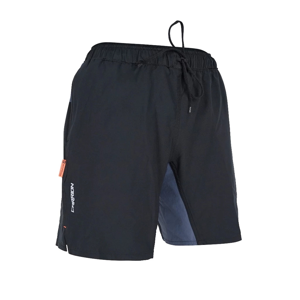 Zarventure Carrera Running Short Gym Sports Shorts
