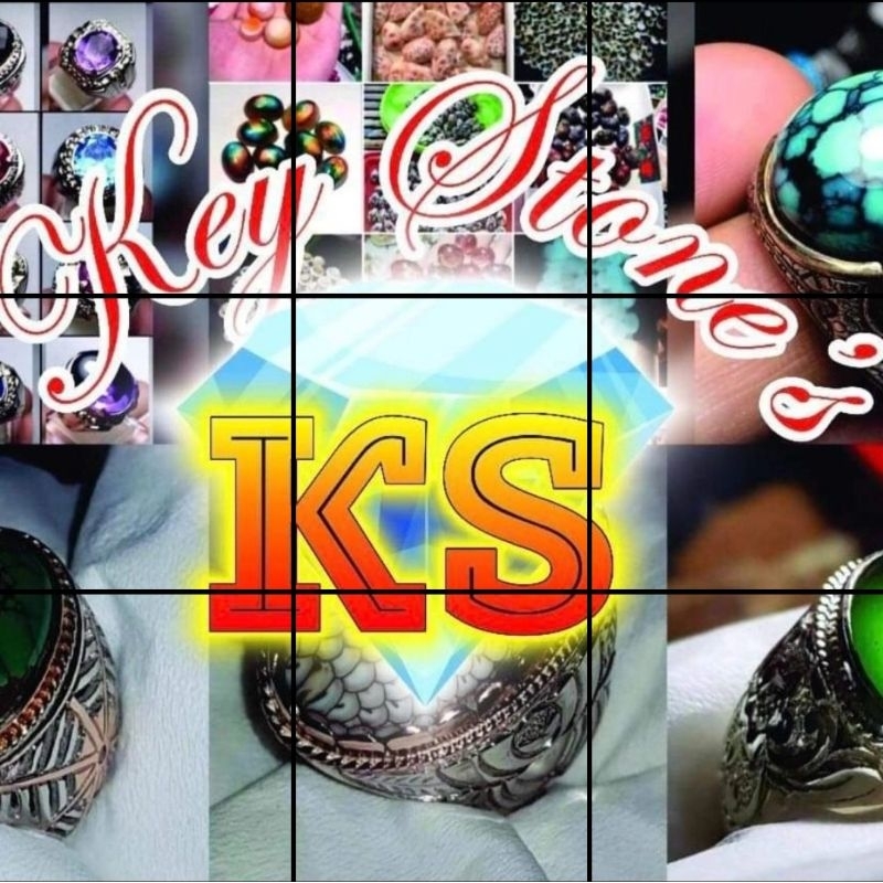 ราคา LIVE STREAM005*