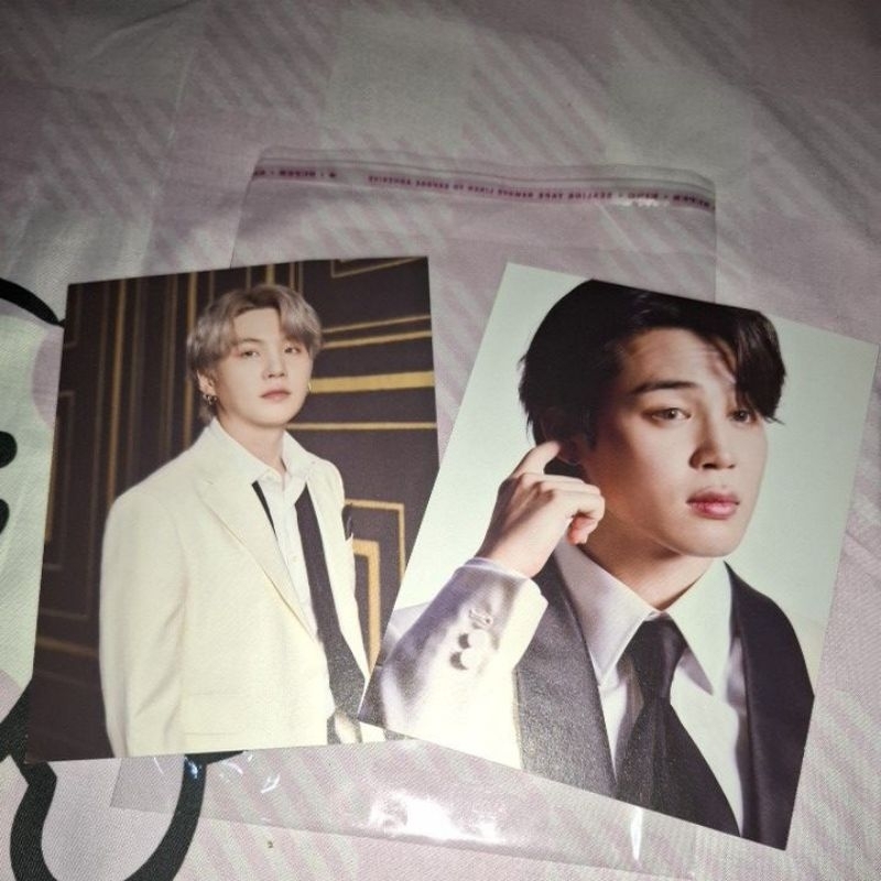 มี Kk Citra*********