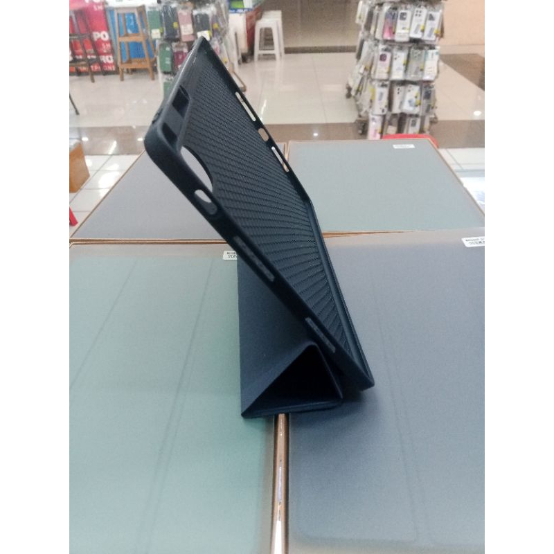 SMART CASE INfinix XPAD 11 นิ้ว 2024
