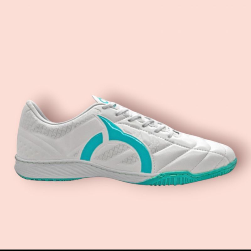 ORTUSEIGHT JOGOSALA SPORT GRADE FUTSAL SHOES ORIGINAL 100% มีบริการเก็บเงินปลายทาง
