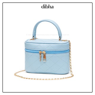 BEJI Bag by Dibha Sister Of Andari and Kinka HandBag Tas Tangan JINGJING Shoulder Bag