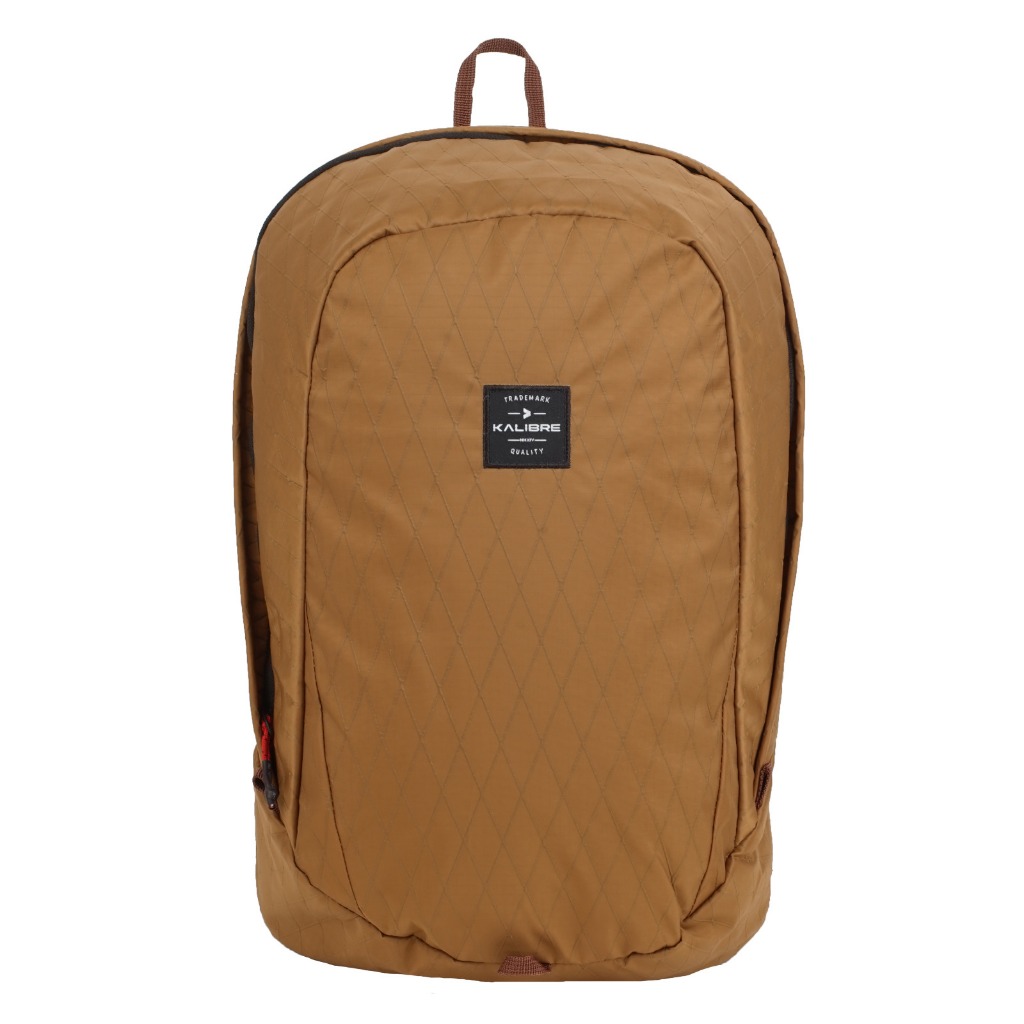 Kalibre Backpack Osborne 14L Khaki-Black 911511224