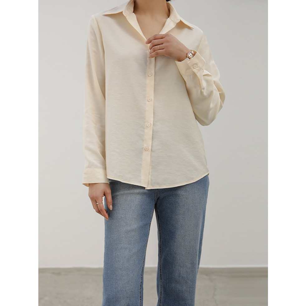 [By Monologue Korea] เสื้อหลุยส์_6072