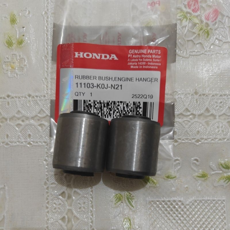 BOSH ARM GENIO ADV 150, PCX 150, VARIO 150 K0J FF789