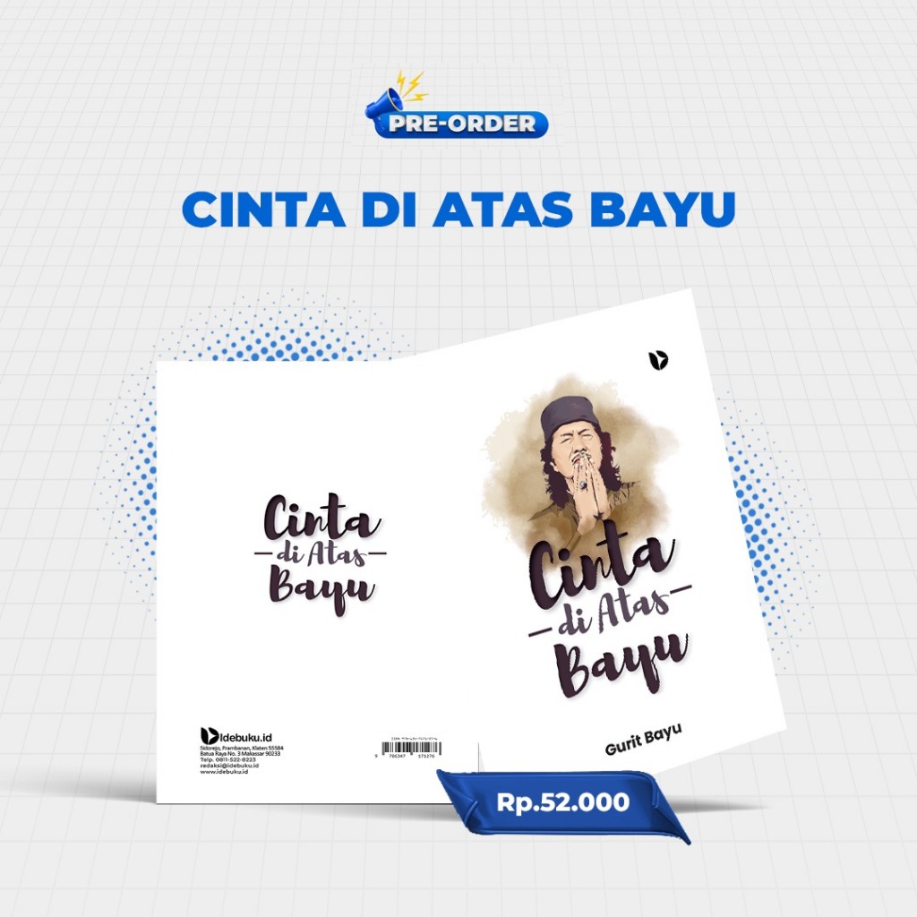 รัก ABOVE BAYU******