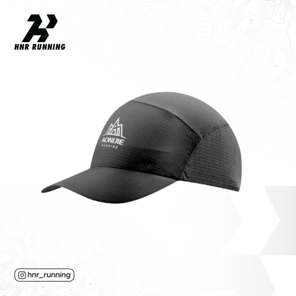 Aonijie E4107 หมวกกันแดดกลางแจ้ง หมวกอเนกประสงค์