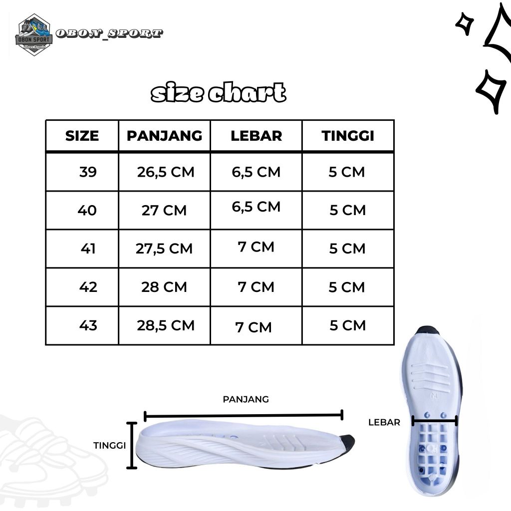 รองเท้าวิ่ง Outsole - พื้นรองเท้ายางไฟลอนและรองเท้ากีฬาทุกยี่ห้อ