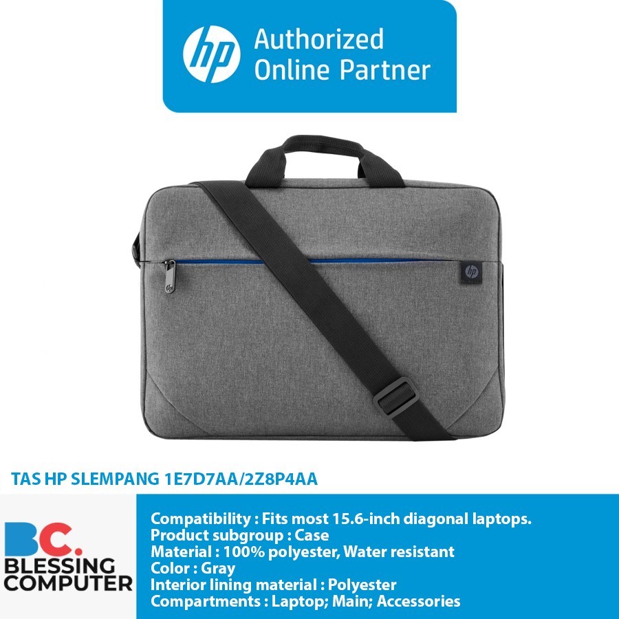 HP SLING PHONE BAG 1E7D7AA/2Z8P4AA