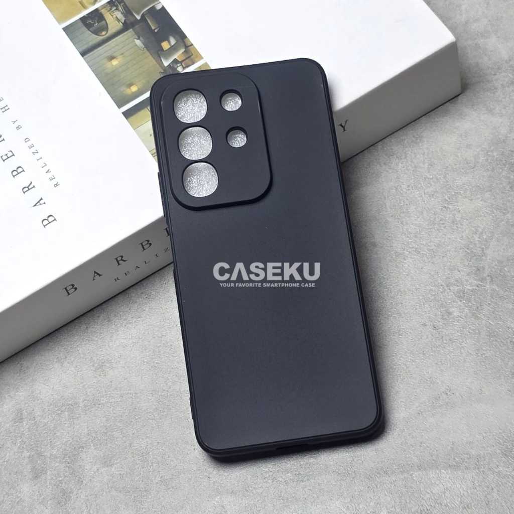 Vivo Y29 4G Vivo Y66 Vivo Y71 Vivo Y75 5G Vivo Y91 Vivo Y95 Vivo Y93 Vivo Y91C Vivo Y1S Vivo Z1 Pro 