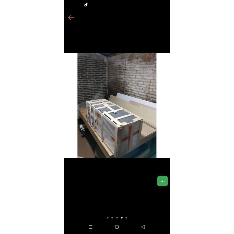 ปลอดภัย PALLET******