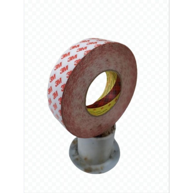 Doubletype Double tape 3M Tissue tape 3M L 35mm