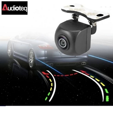 กล้องถอยหลัง/กล้องจอดรถ ahd ย้าย 1080p audioteq ahd กล้องเคลื่อนที่ 1080p audioteq