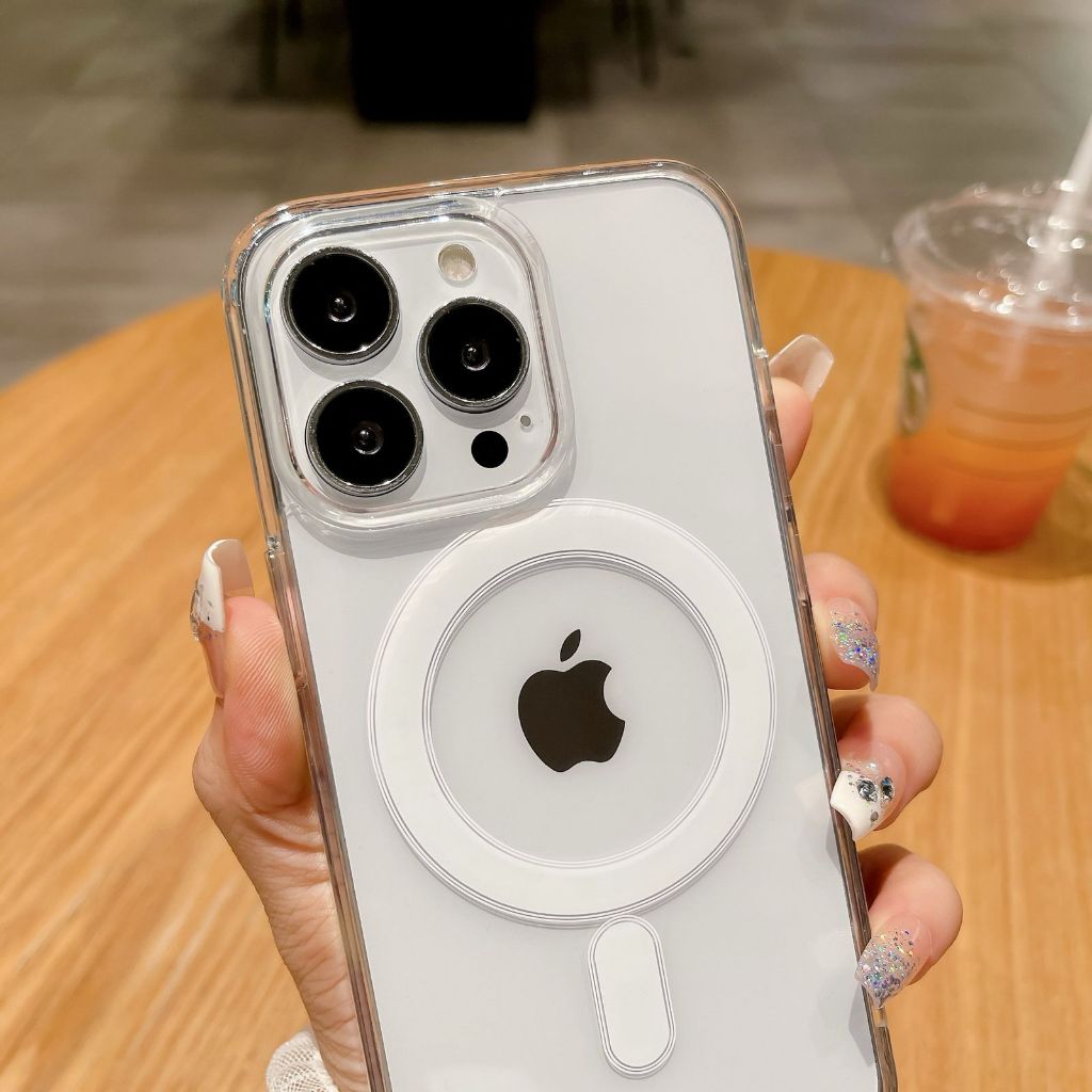 เคสโทรศัพท์สําหรับIphone 7 8 7+ 8+ X Xr Xs 11 12 13 Mini 14 15 16 17 Air Pro Max Samsung A06 A07 A16