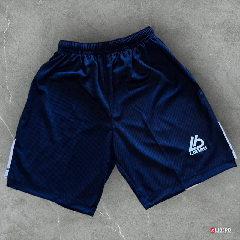 DRAKEN PANTS / SPORTS PANTS / FOOTBALL PANTS / RUNNING PANTS / RUNNING PANTS / กางเกงแบดมินตัน / กาง