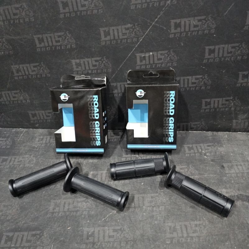 ปลอกแฮนด์แก๊ส TBT เวียดนามดั้งเดิม