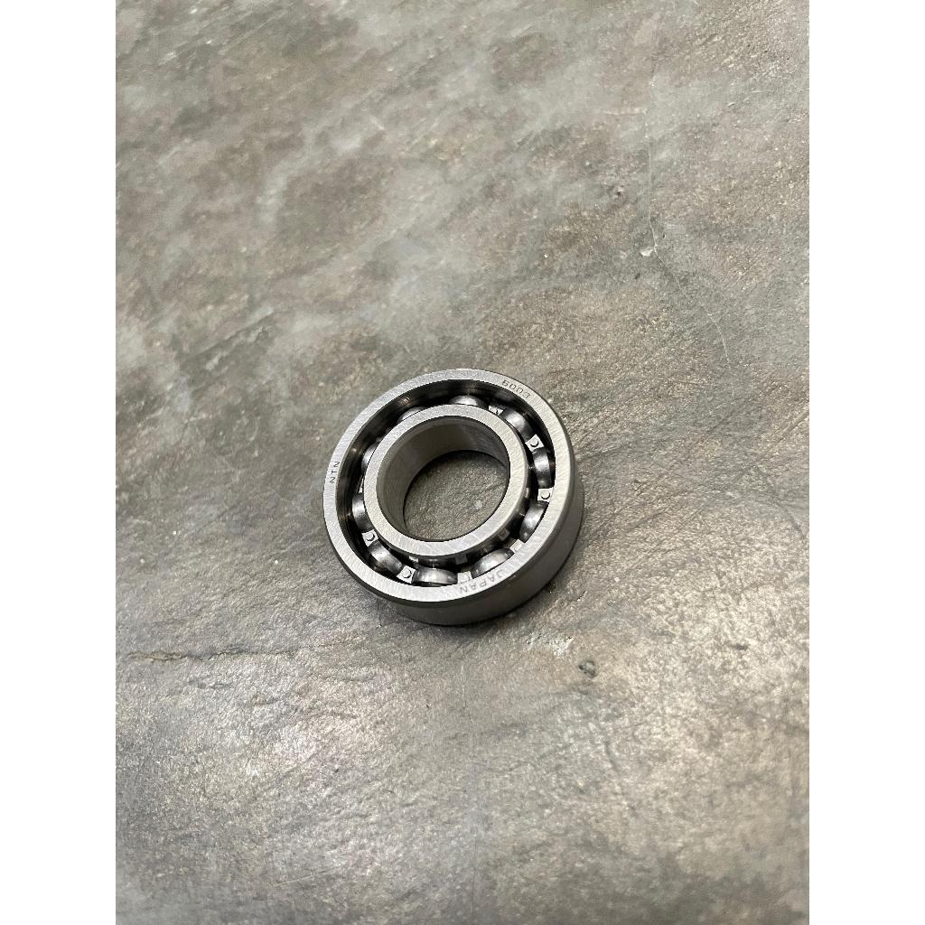 Laker Bearing 6003 NTN Bearing Noken As Tiger Revo Noken As Megapro Noken As GL Original NTN