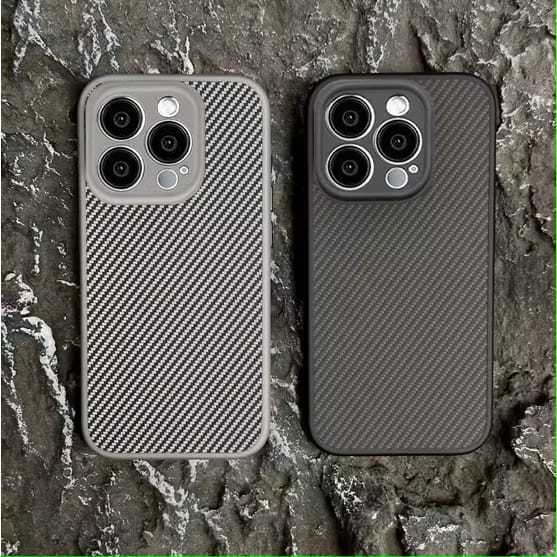 Softcase คาร์บอนเนื้อ Anti Crack สําหรับ Realme 13 13 PRO 5G หมายเหตุ 50 หมายเหตุ 60 C2 A1K C75 Real