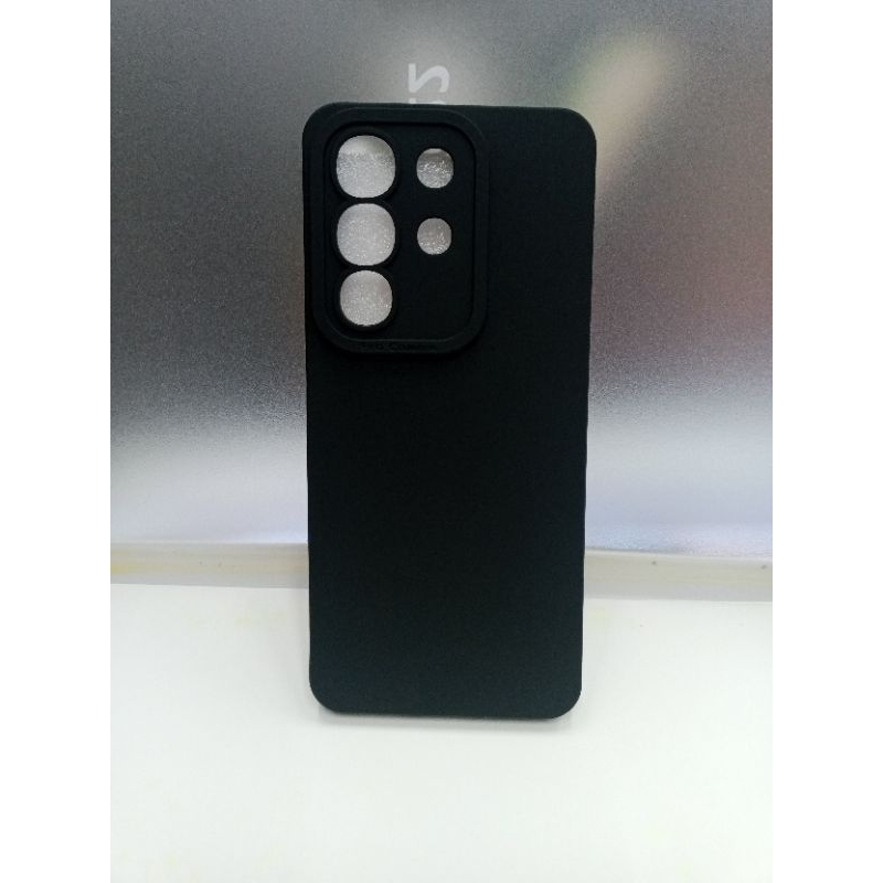 เคส VIVO Y29 4G Y04 4G