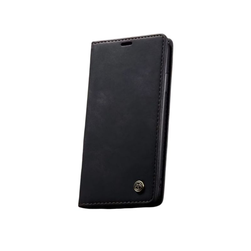 Case Caseme Elegant Wallet Case SAMSUNG S23 FE S24 FE