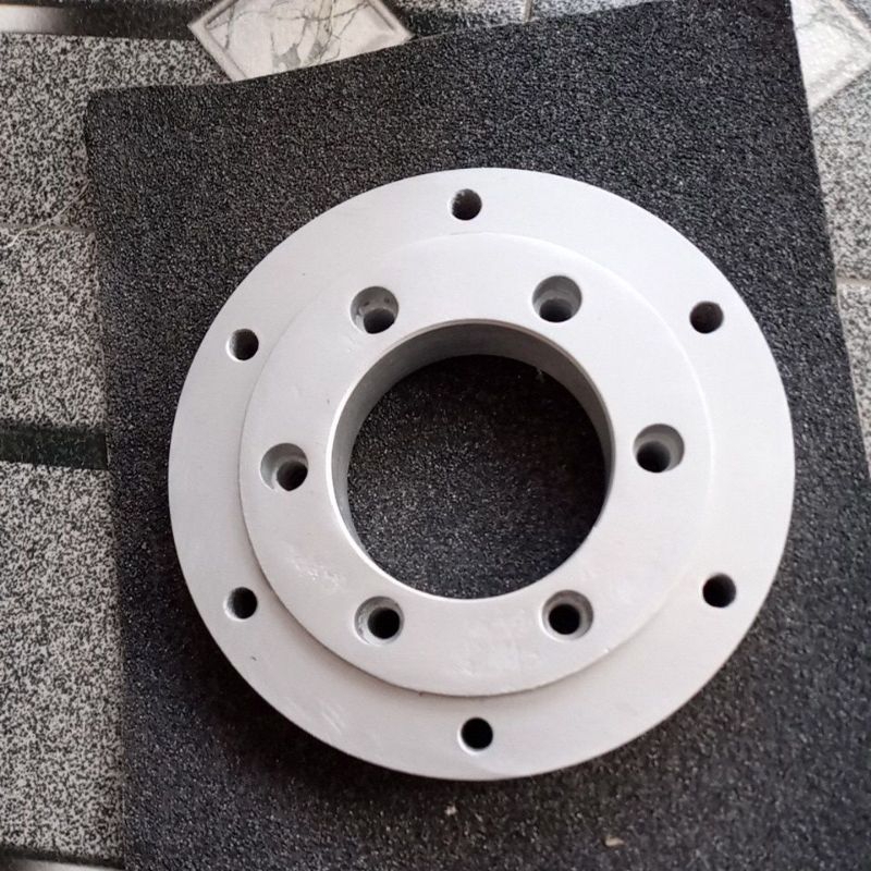 CBR 250 rr อะแดปเตอร์เกียร์หลังโดยใช้ขอบ MX King ใช้อุปกรณ์ MX King งีบเกียร์ MX King plendes เกียร์