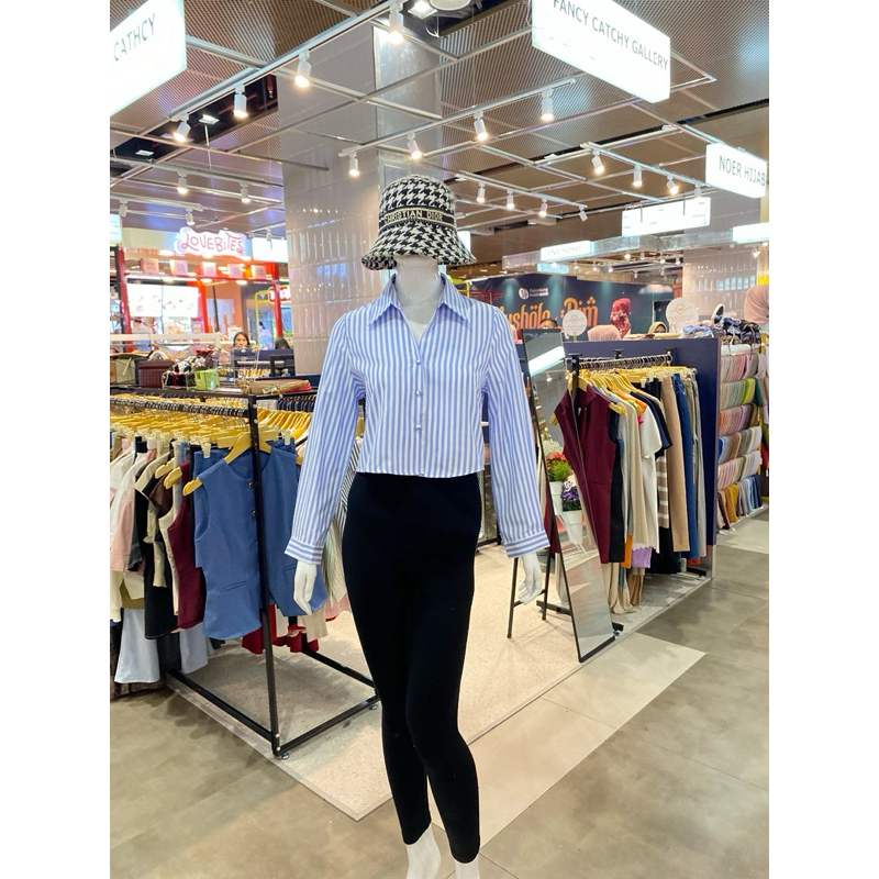 เสื้อ Glenda********