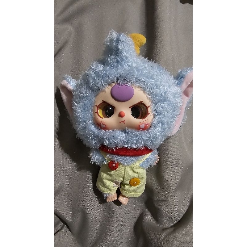 BB3 อนุบาลแบ่ง******