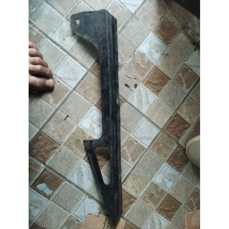 ครอบโซ่ Minerva*****