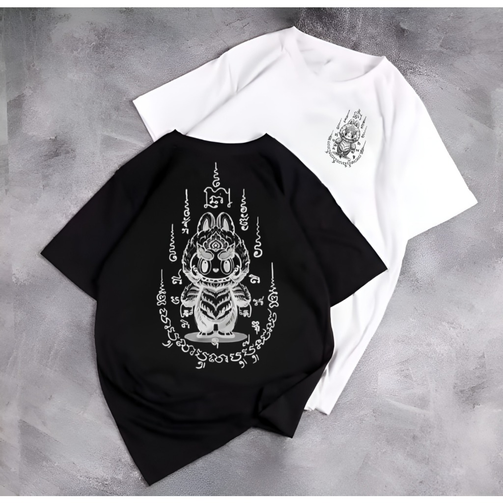 TSHIRT SJ FASHION91 PUMPKIN เสื้อยืด DISTRO เสื้อยืดสําหรับผู้ชายและผู้หญิง/เสื้อยืดพรีเมี่ยมเสื้อยื