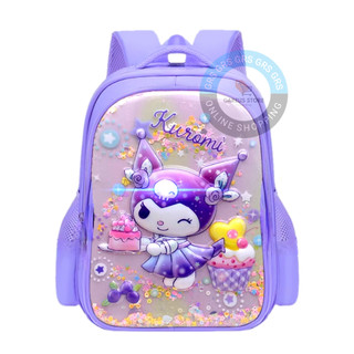 TAS RANSEL SEKOLAH ANAK TK-SD TIMBUL NYALA //TAS ANAK  TAS ANAK GENDONG TAS ANAK LAKI LAKI PEREMPUAN