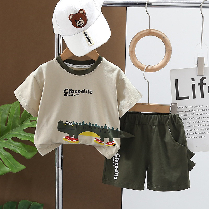 BOYS SUITS - BOYS FASHION CLOTHES