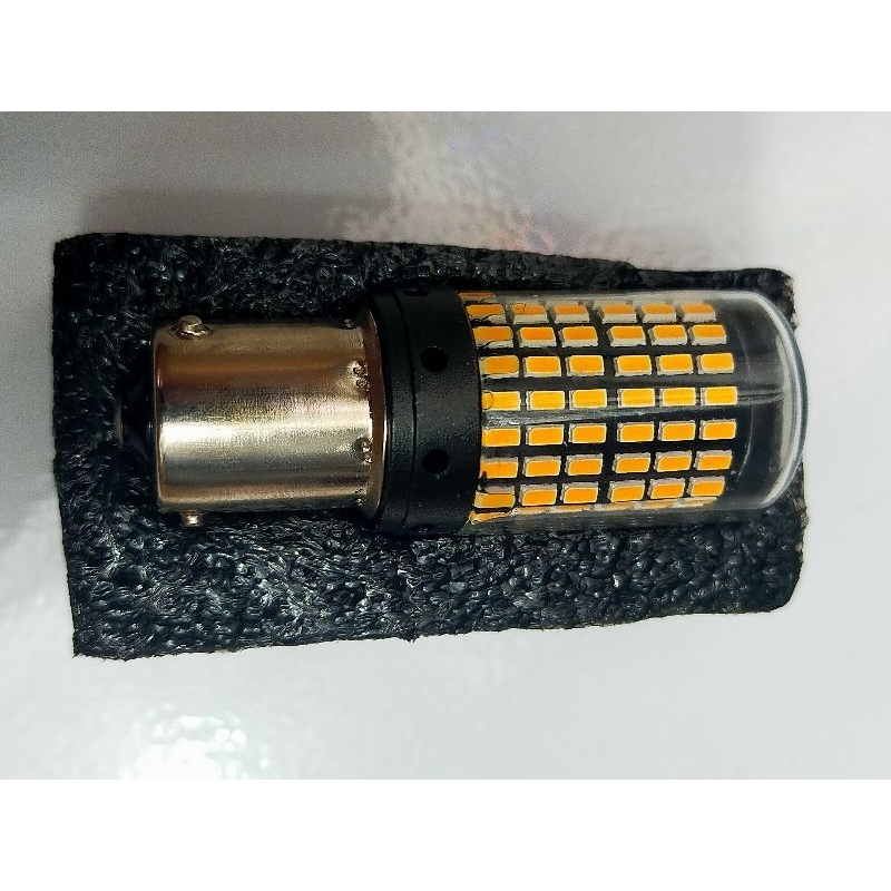 1156 BAU15S ไฟป้ายรถ TURN