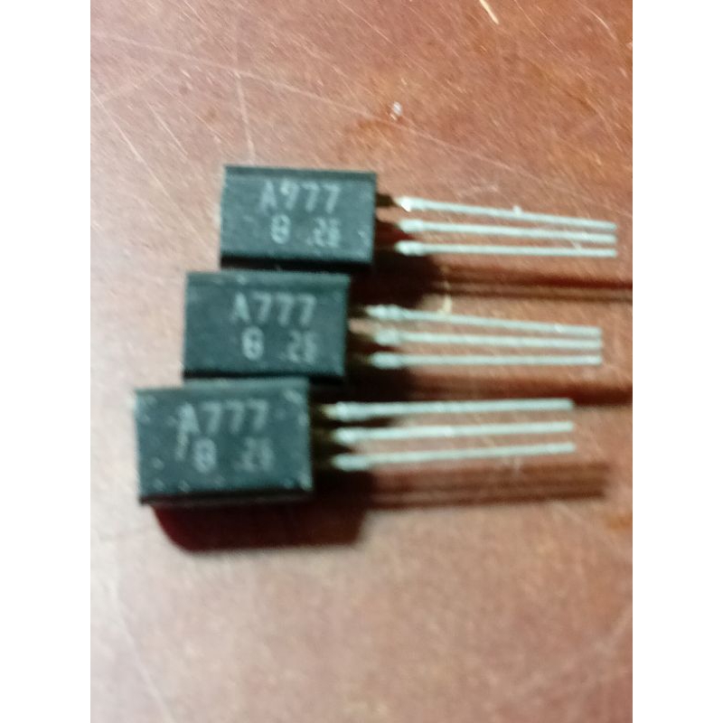 SA777***************