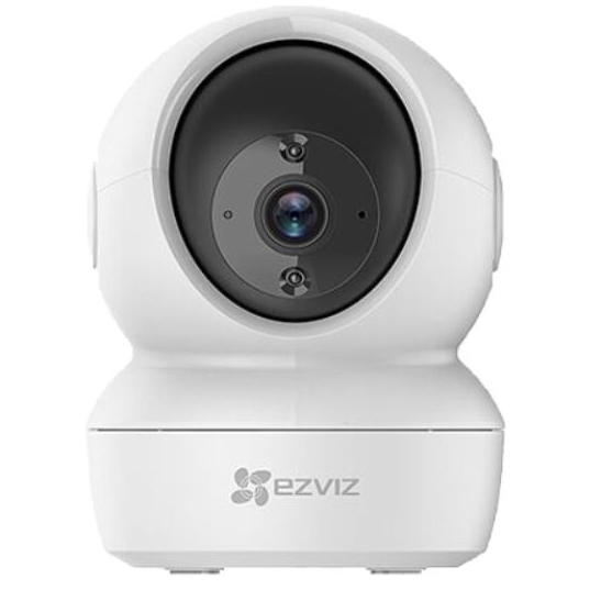 กล้องวงจรปิด EZVIZ C6N 2MP