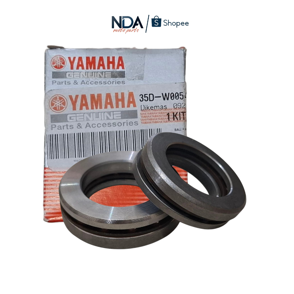 5TL/35D STIR MO SMILE SPORT M3 JUPITER Z MIO J VEGA R ใหม่ VEGA ZR RX KING