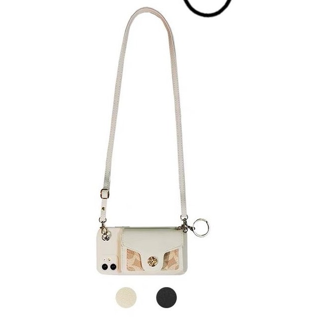 Softcase กระเป๋า TDH40 สําหรับ Xiaomi Redmi A1 A1 + A2 A3 4A 4 4X 5 5A 5 + 6 6A 7 7A 8 9 Prime 9A 9i